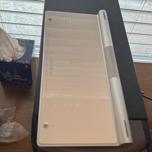 Apple Keyboard… - Picture 2 of 3